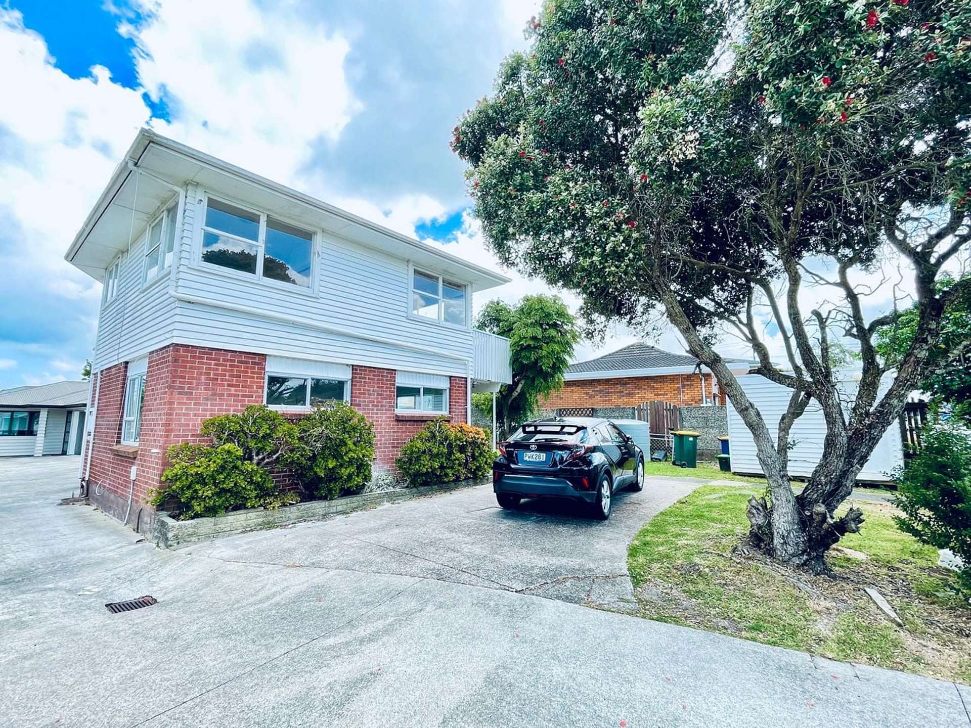 3 Addison Drive Glendene_0