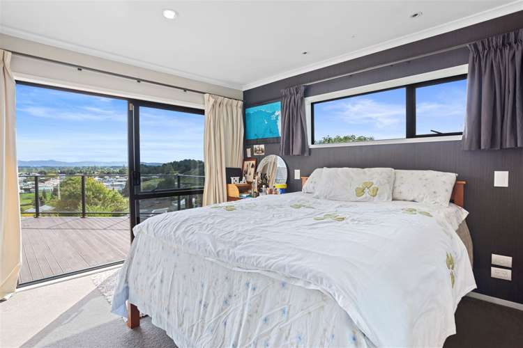 20 Ohinemuri Place Paeroa_6