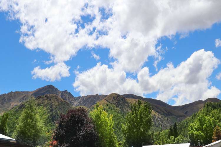 10 Inverness Crescent Arrowtown_13