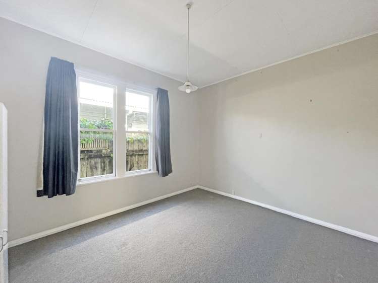 430 Jackson Street 1336_6