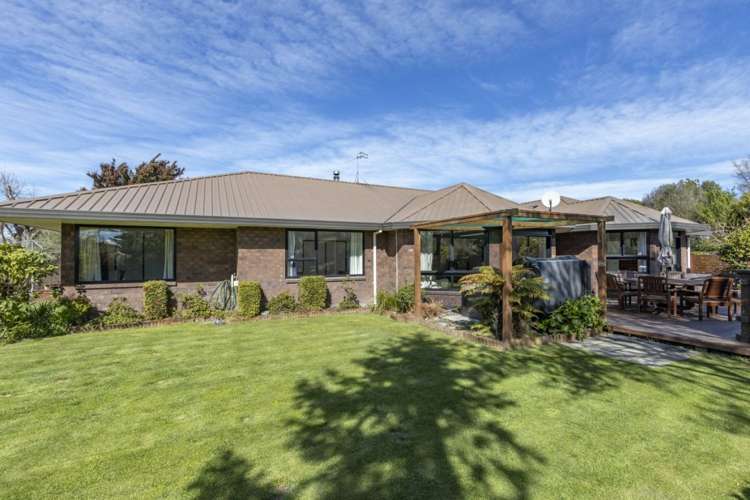 18 Edwin Lane Kaiapoi_26