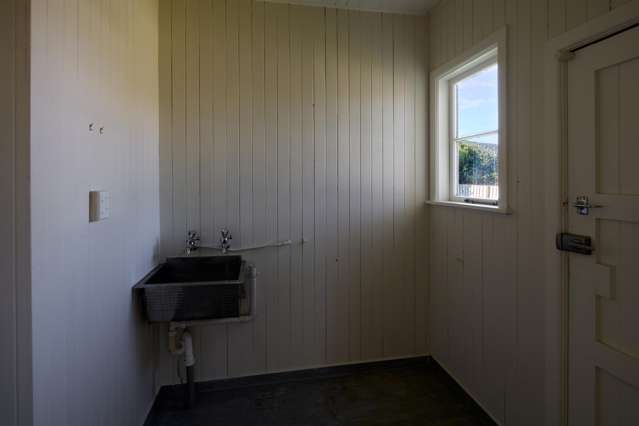 128A Waiwhetu Road Waterloo_4