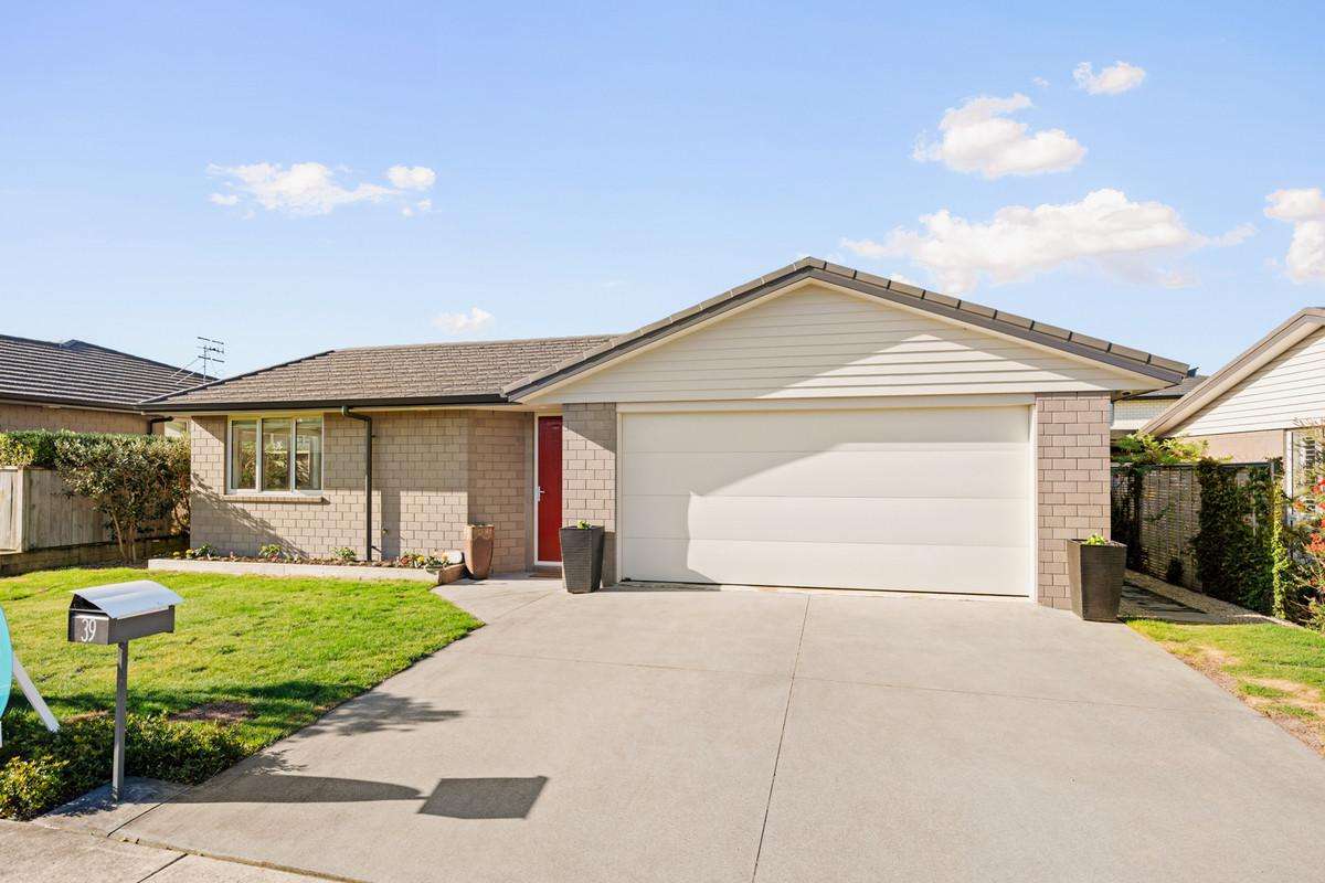 39/4 Greystone Place_0