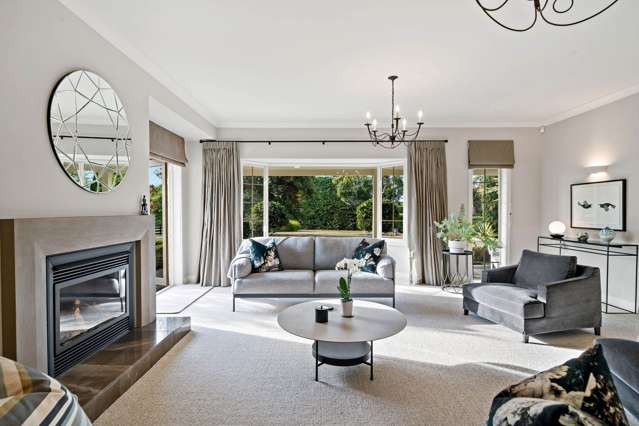 Address withheld Waiau Pa_3