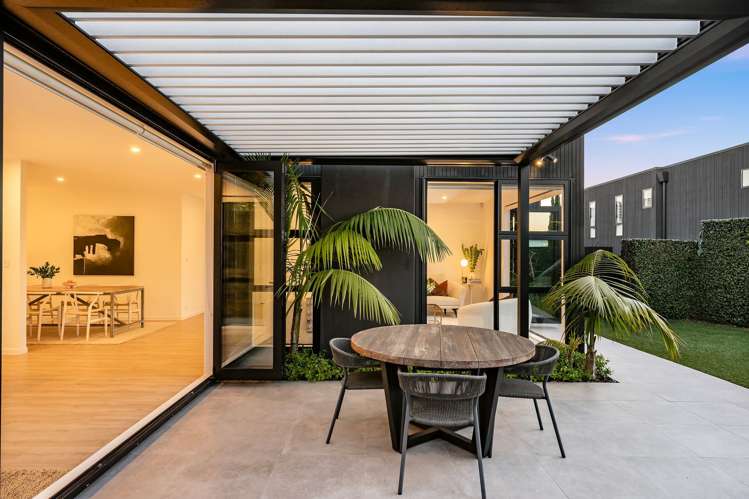 198A Victoria Avenue Remuera_6