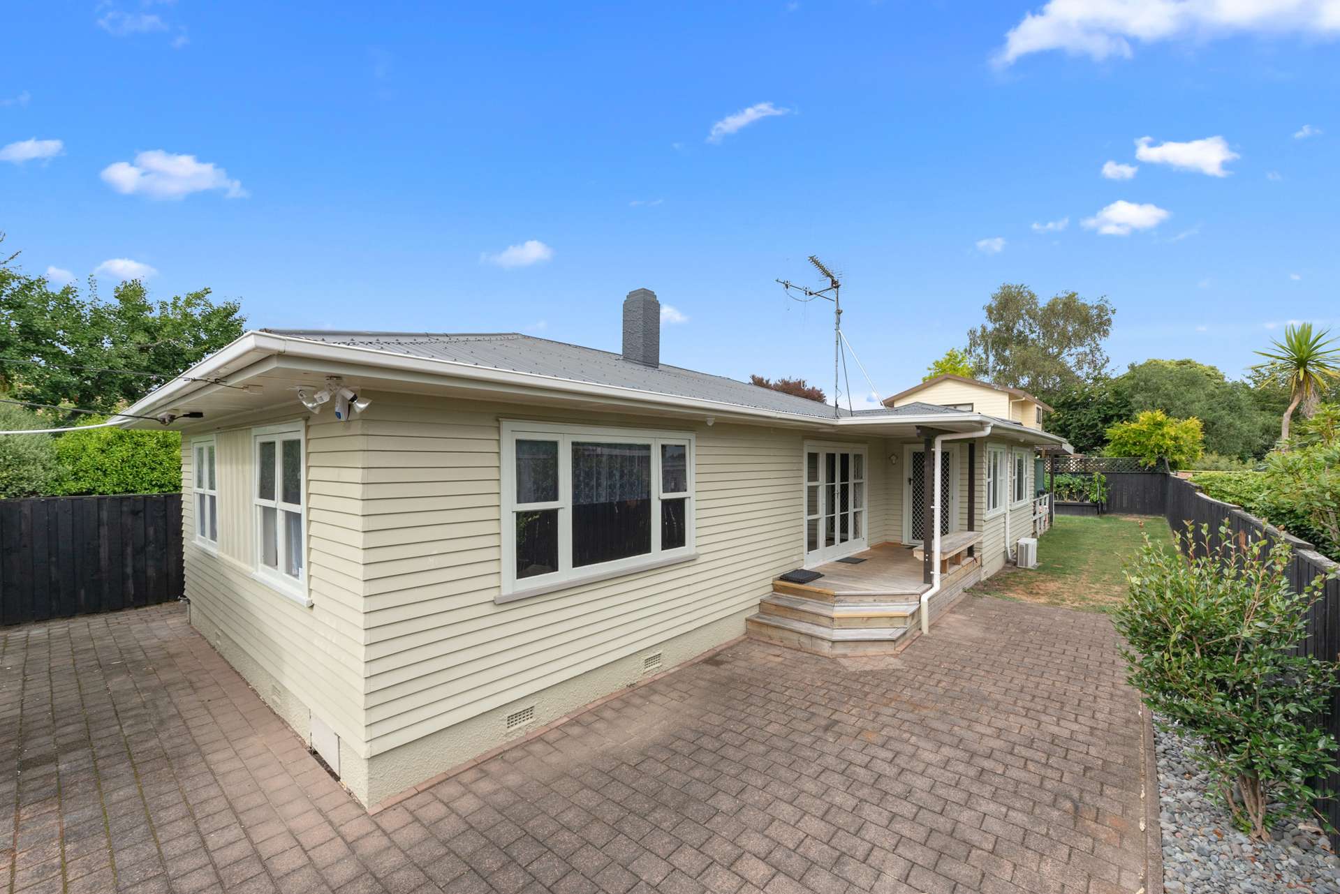 37 Herbert Road Queenwood_0