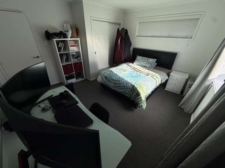 20 Zinnia Way Wigram_8