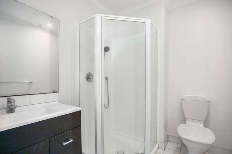 4f/20 Charlotte Street Eden Terrace_9