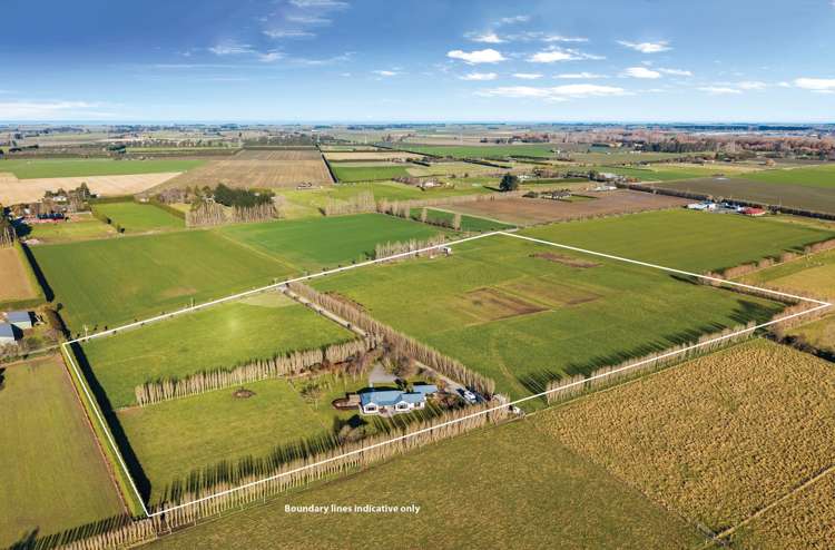 345 Wakanui Road Elgin_24