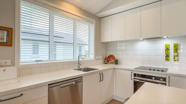 23/80b Burwood Road Matamata_13