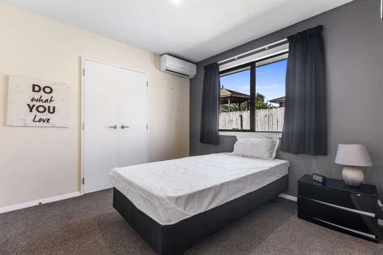 42 Fairfax Crescent Pyes Pa_10