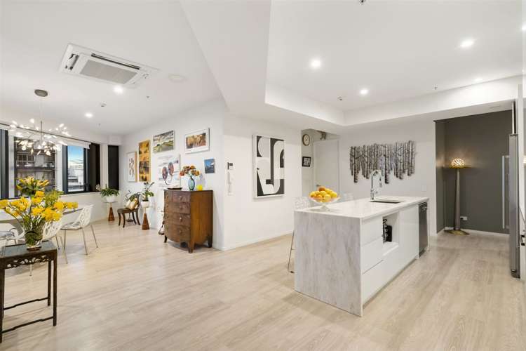 902/8 Hereford Street Freemans Bay_5