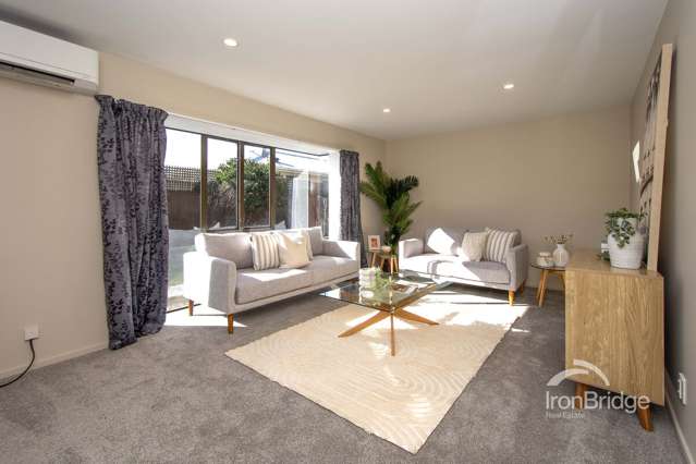4/415 Mairehau Road Parklands_3