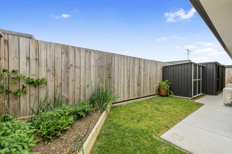 59b Lorne Street Morrinsville_14