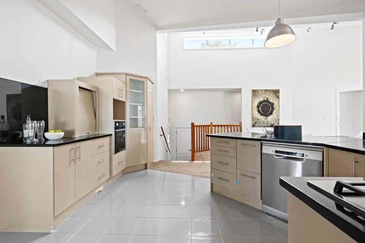 14 Kinleith Way Albany_11