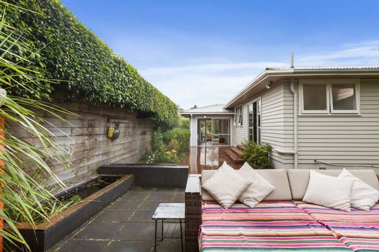 19 Noall Street Te Atatu Peninsula_21