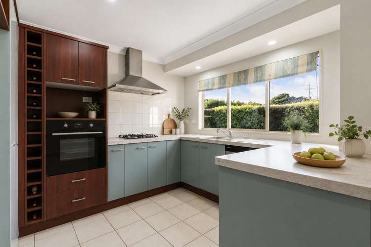11 Blackwood Drive Wattle Downs_7