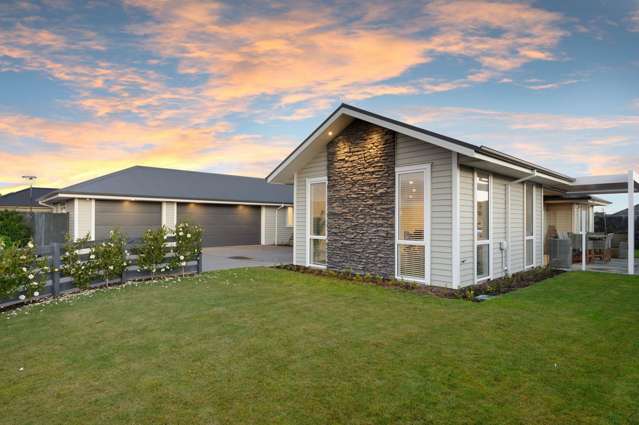 6 Ascot Close Lincoln_1