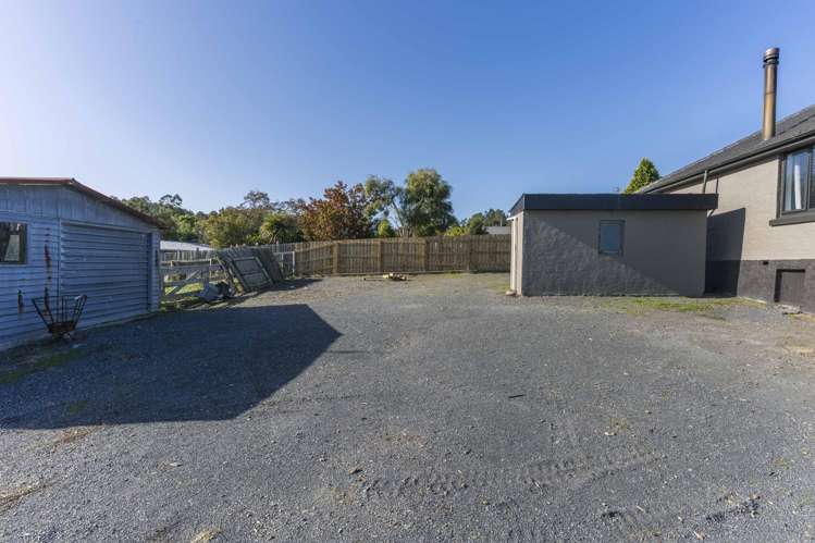33 Needles Street Kaitangata_27