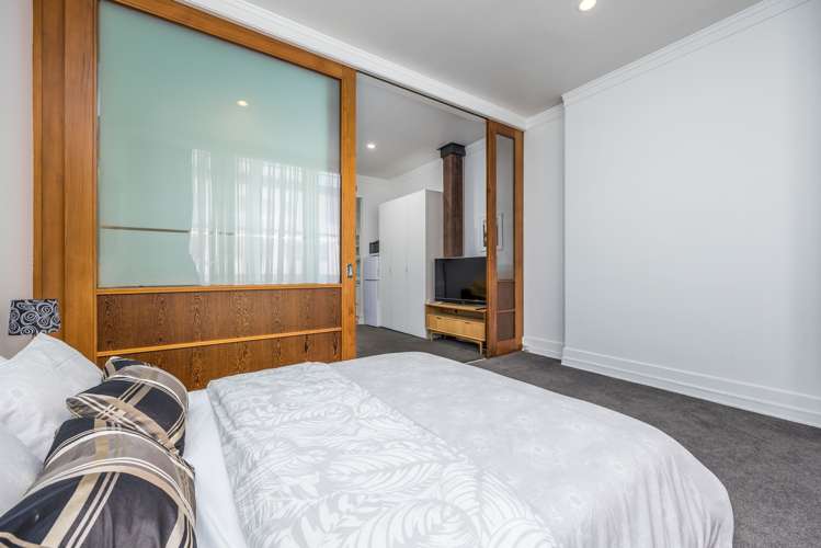 417/35 Hobson Street Auckland Central_6