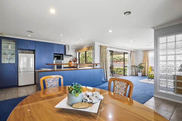 197 Churchill Street Te Awamutu_24