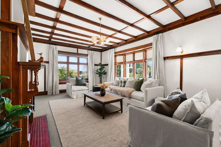 86 Te Mata Road Havelock North_5