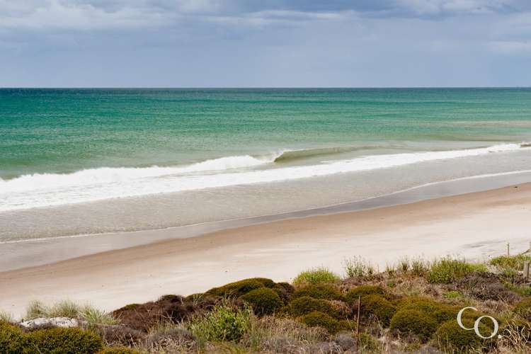 103 Pukehina Parade Pukehina_10