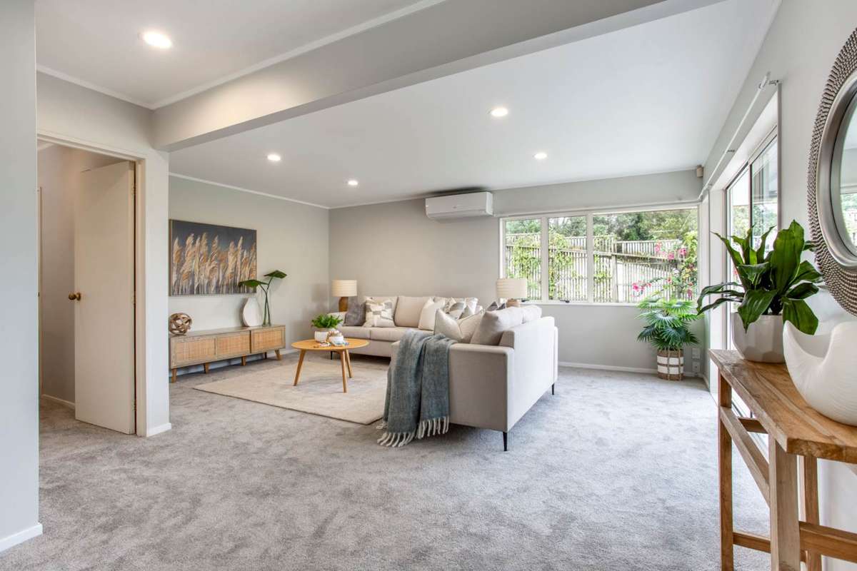 121C Ocean View Road_5