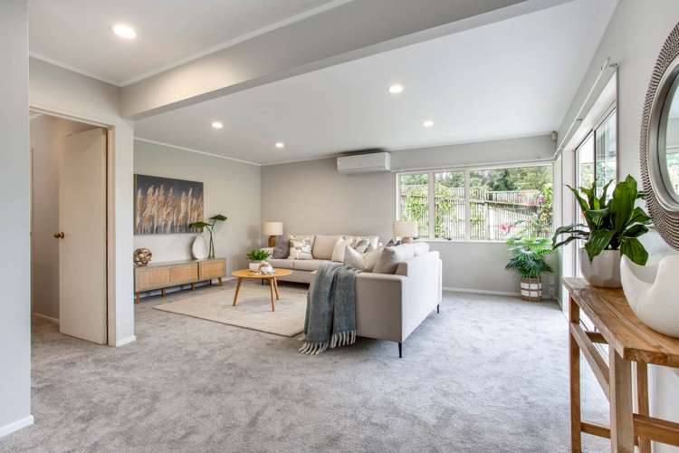 121C Ocean View Road Hillcrest_9