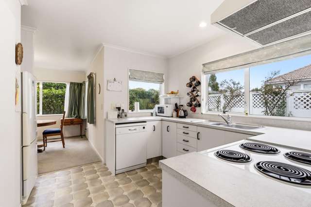127A Clarkin Road Fairfield_2