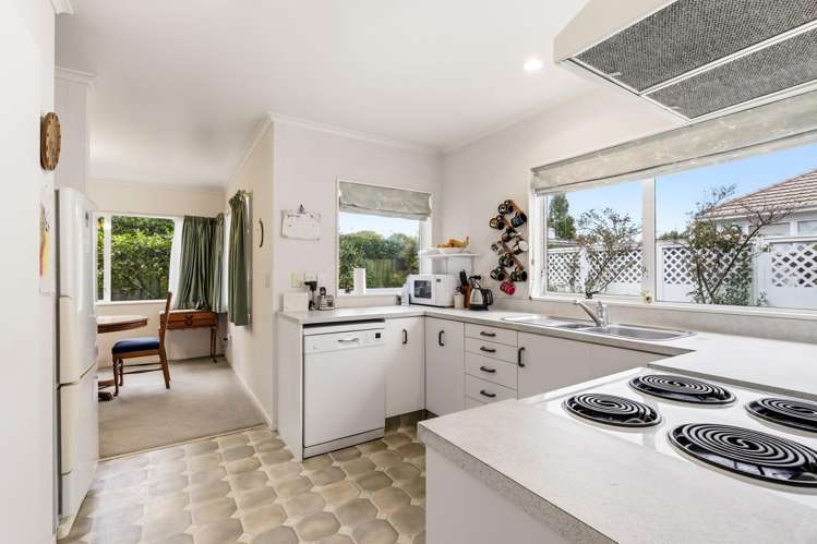 127A Clarkin Road Fairfield_2