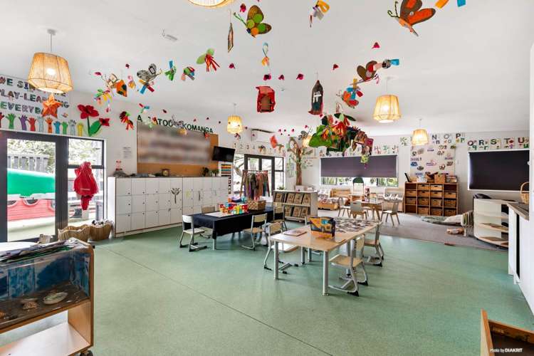 11 Waitai Road Ostend_2