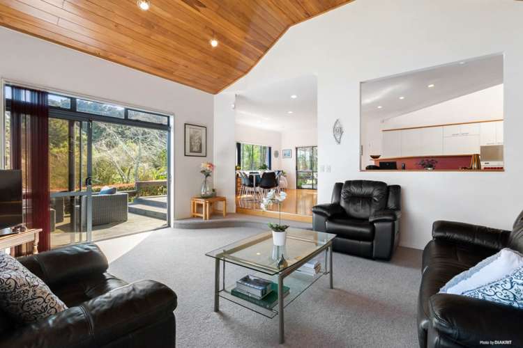 18 Ngahere Road Pukekohe_5