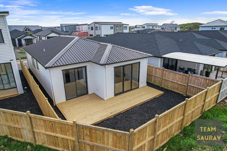 3b Tidal View Road Karaka_16