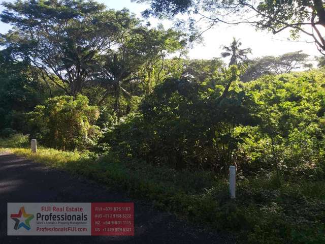 Address withheld Savusavu_4