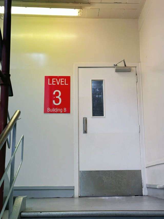 3AX/23-32 Hobson Street City Centre_4