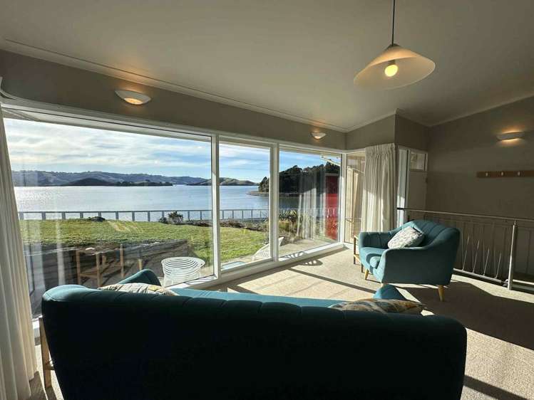 729 Portobello Road Broad Bay_3