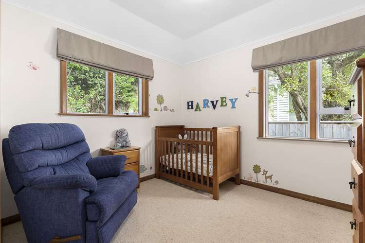 85 Kinghorne Street Strathmore Park_8