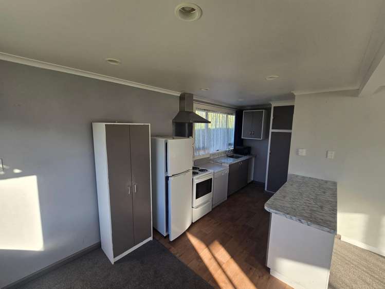 7 Gordon Terrace Gore_2