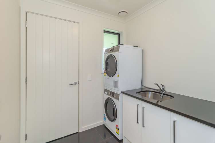 22 Tunbridge Wells Ohau_21