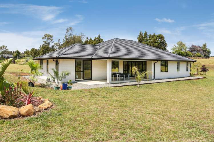 199 Glenbrook Waiuku Road Glenbrook_0