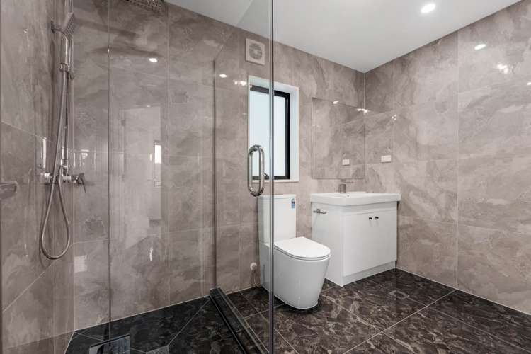 26c Maxwell Avenue Papatoetoe_8