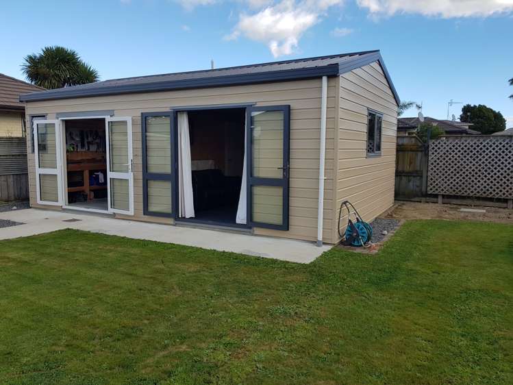 3 Toutouwai Terrace Levin_14