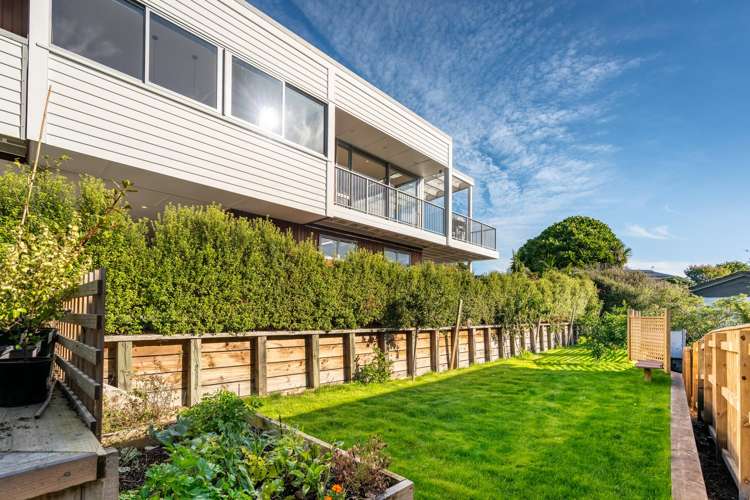 6 Pine Ridge Terrace Waikanae Beach_35