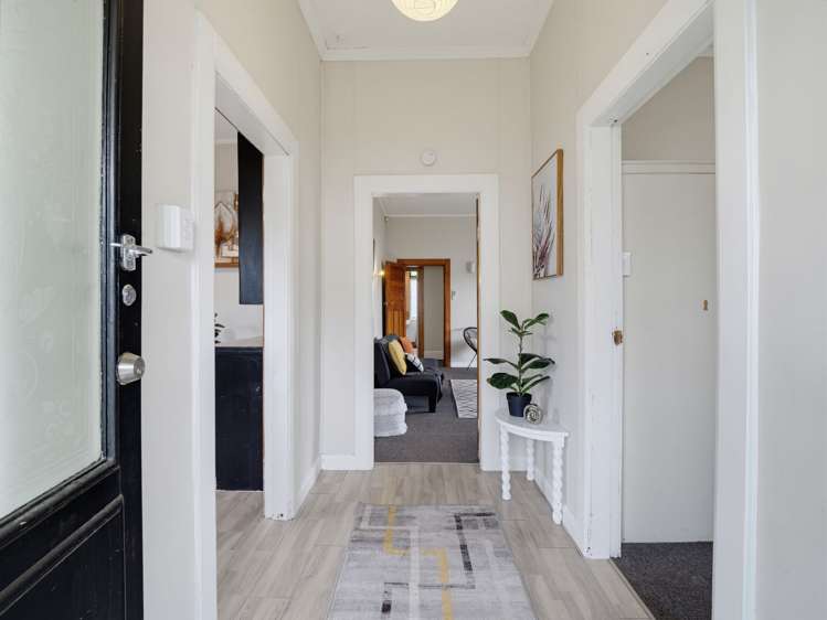 68 Chelwood Street Takaro_3