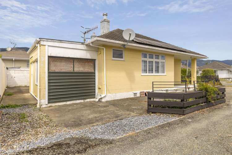 1/3 Tainui Street Stoke_11