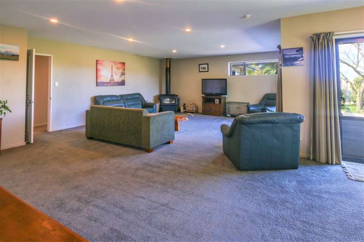 17 Stanwood Grove Darfield_5