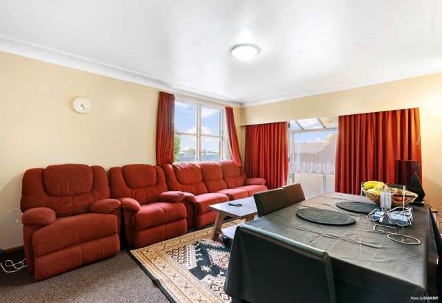 1/142A Great South Road Manurewa_2
