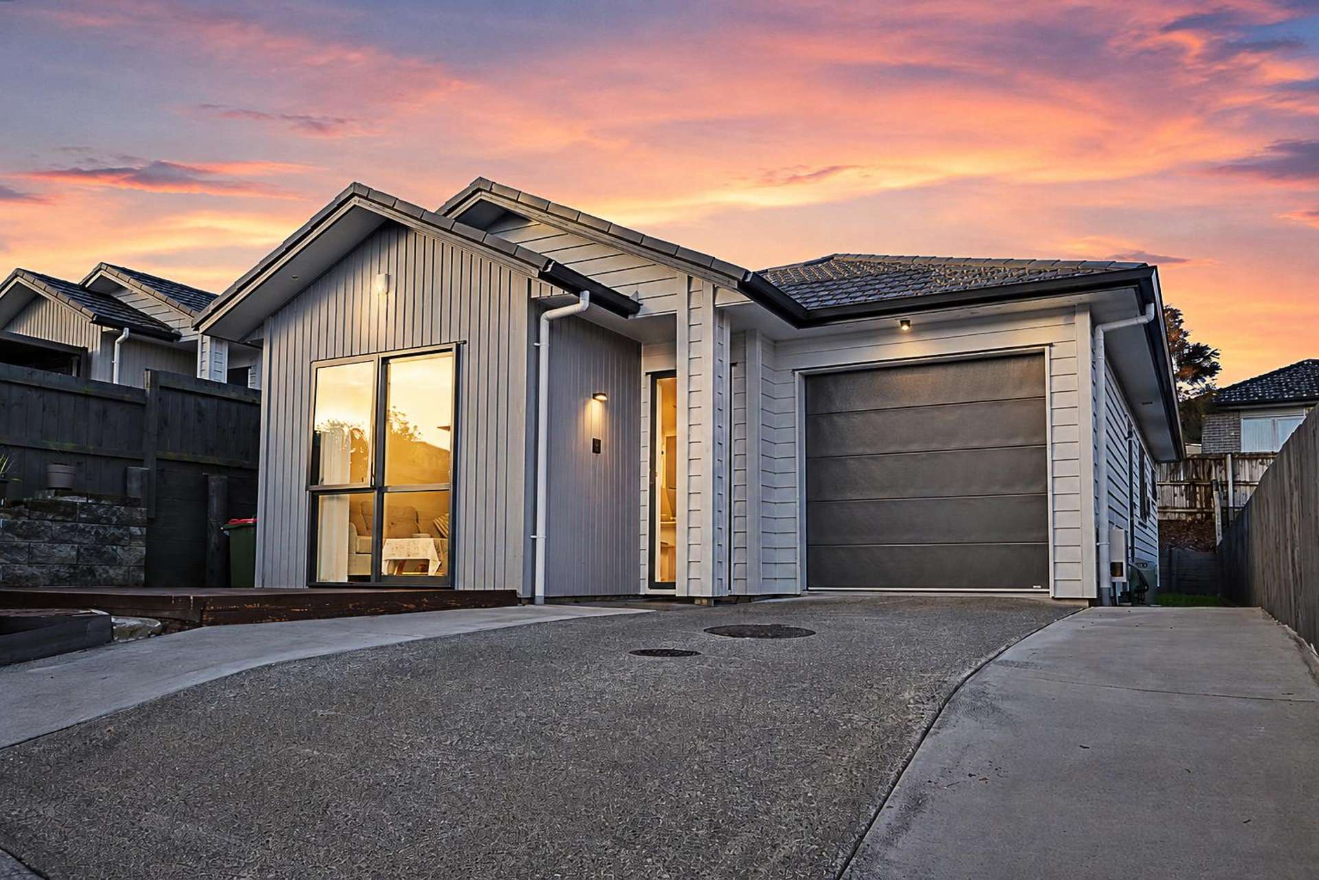113 Tiriwa Drive Massey_0
