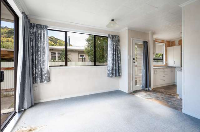 1 and 2/22 Mill Street Maitai Valley_3